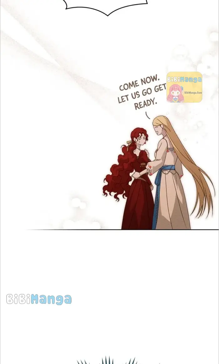 Under the Oak Tree    Chapter 75 image 22_optimized